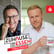 Folge 71 - Joblinge - Raphael Karrasch image