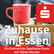 Folge 6 - 257ers - Mike Rohleder und Daniel "Shneezin" Schneider image