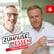 Folge 59 - VHS Essen - Stephan Rinke image