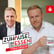 Folge 29 - Digital Campus Zollverein - Dr. Christian Kleinhans image