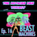 Episode 016: Beast Machines image