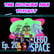 Episode 020: LEGO Space image