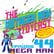 Episode 044: Mega Man Toys image