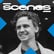 24. Food & travel filmmakers, TOPJAW, talk on staying socially relevant, how to do authentic brand partnerships, and the celebrities they've interviewed. image