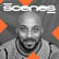 25. Head of Music at SXSW London, Adem Holness speaks on the need for festivals, the importance of grassroots musicians, venues and more . image
