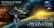 Field Trip – Star Trek Preservations Episode 10, Part 1 image