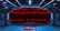 Star Trek Preservations – Season 2, Episode 7, Part 1 image