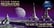 Field Trip – Star Trek Preservations Episode 9 Part 3 image