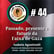 #44 - PASSADO, PRESENTE E FUTURO DA FAIXA DE GAZA - Isabela Agostinelli dos Santos, Doutora em Relações Internacionais (PPGRI SAN TIAGO DANTAS - UNESP, UNICAMP, PUC-SP) image