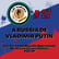 #27 – A RÚSSIA DE VLADIMIR PUTIN – Luiz Fernando Mocelin Sperancete, Mestre em Ciência Politica (PUC-SP), atualmente doutorando em Ciências Sociais (UNESP) image