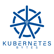 IDPs Unveiled: Accelerating Deployment on Kubernetes image