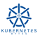 Breaking Down the Diamond: A Look at MLB's Kubernetes-Powered Analytics image