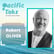 Robert Oliver on Food and Traditional  Diets in the Pacific image