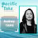 Audrey Tang on Social Innovation image