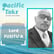 Lord Fusitu'a on Blockchain, Cryptocurrencies & their role in the future of the Pacific - Part 2 image