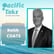 Keith Coats on Leadership & Change image