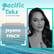 Joyana Finch on Tech, Engineering and traditions in the Pacific image