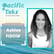 Ashlee Fidow on art, identity and the movie industry in the Pacific image