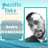 Andre Afamasaga on Sexual identity in the Pacific image