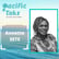 Annette Sete on Intellectual Property & Women Entrepreneurship in the Pacific image