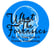 Ep. 55 - Yang Xinhai & Forensic Traumatology image