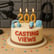 200. 200th Celebration! image