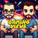 193. Gaming Views - Xbox, GTA6 and Arcades image