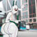 Bonus Ep. 12 - Rule 34 Bussi (feat. John Paul Zigterman) (Patreon Unlocked) image