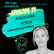 #71 Anusara Yoga - Liebevoll ausgerichtet! image