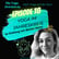 #78 Yoga im Jahreskeis - Im Einklang mit Mutter Natur! image