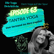 #63 Tantra Yoga - Vom Verstand ins Herz tropfen! image