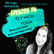 #74 Fly High Yoga - Wenn das Leben auch mal Kopf steht! image