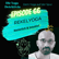 #66 Rekel Yoga - Natürlich & intuitiv! image