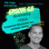 #68 Business Yoga - Entspannte Mitarbeiter mit mentaler Stärke! image