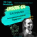 #64 Sadhana - Deine ganz persönliche Yogapraxis! image