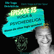 #73 Yoga & Psychedelica - Wovon die alten Yogis sprachen! image