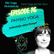 #76 Physio Yoga - Selbsthilfe ohne Rezept! image
