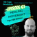 #61 Healing Movement - Yoga trifft Medizin! image