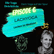 #6 Lachyoga - Lachen ist Medizin image