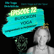 #72 Budokon Yoga - Langsamkeit in Perfektion! image