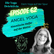 #62 Angel Yoga - Himmlische Helfer auf der Matte! image