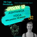 #12 Ashtanga Yoga - 99% practice, 1% theory! image