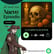 29 - La muerte no es el final image
