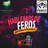 Hablemos de Feros - Un sistema de juego de rol universal  image