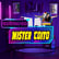 Mister Coite image
