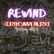 REWIND 009 - Mystery Men (1999) image