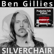 #063 - BEN GILLIES of Silverchair: From teenage beginnings in Newcastle to the top of the world image