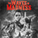 THE WAVES OF MADNESS image