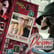 Talkin' 90s Horror with CreatorVC's David A. Weiner (In Search of Darkness 1995-99) image