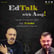 Ep 13: Study with Sudhir! feat. TS Sudhir image